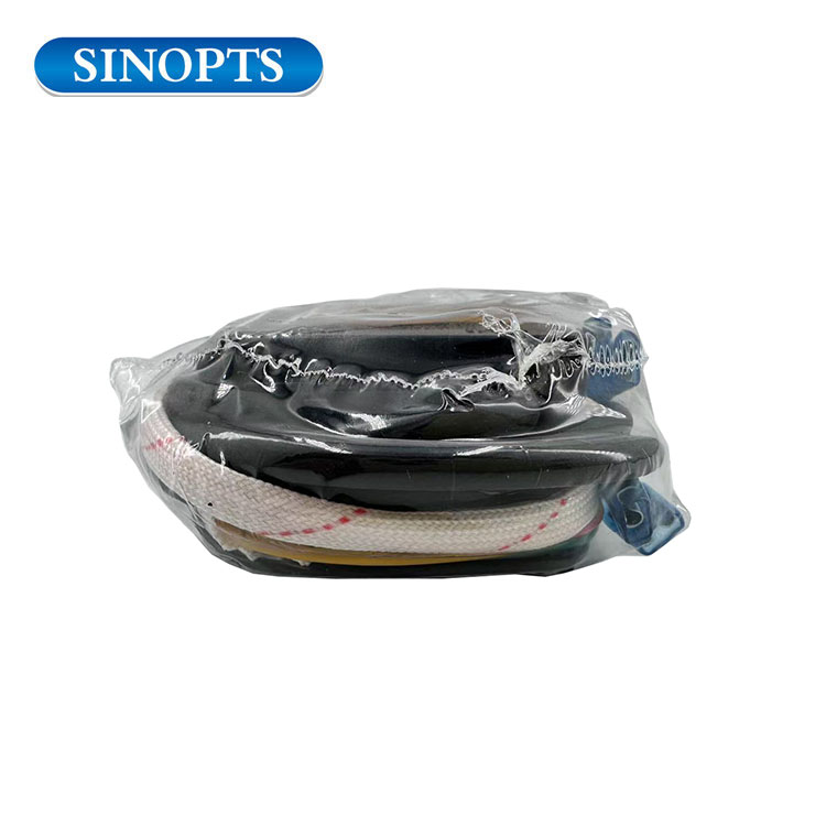 110V Voltage Pulse Igniter of Gas Water Heater