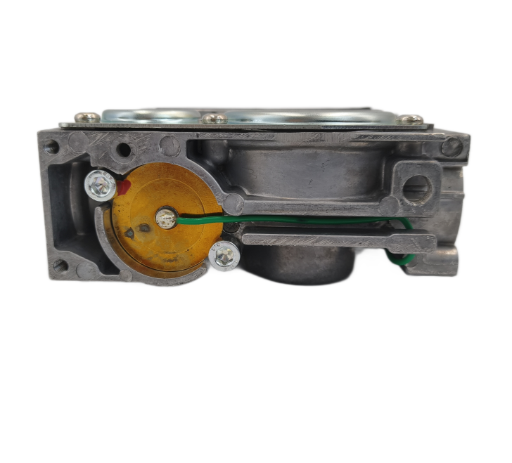 SINOPTS Replace SIT 0820303 Gas Burner Multifunctional Gas Control Valve