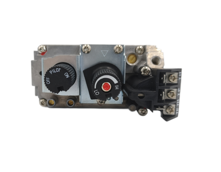 Sinopts Replace SIT 0820636 Multifunctional Gas Control Valve