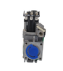 Sinopts Replace SIT 0820637 Gas Boiler Multifunctional Gas Control Valve 