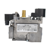 Sinopts Replace SIT 0822224 Multifunctional Gas Control Valve