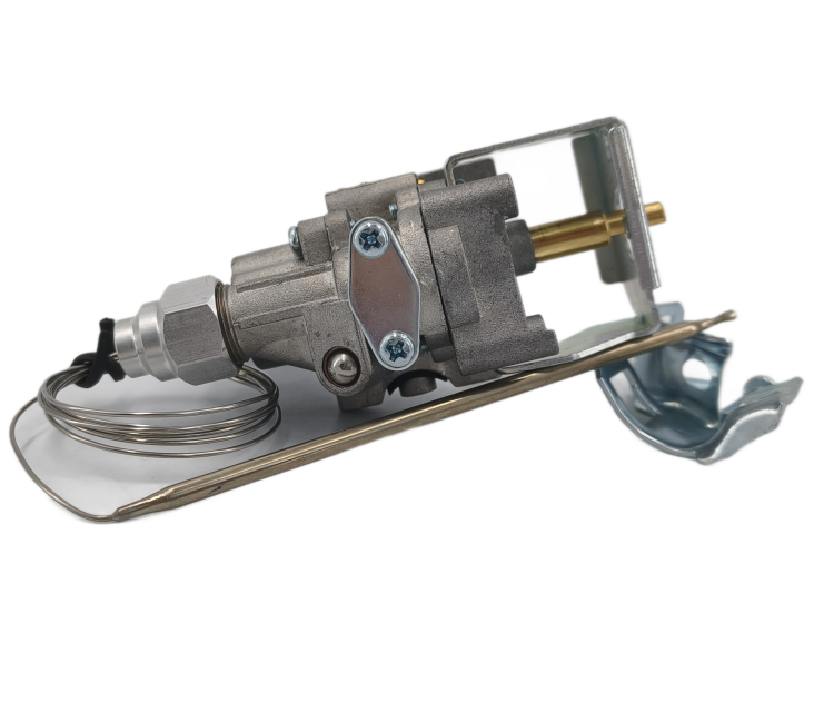 SINOPTS Oven Replacement Parts Temperature Control Thermostat Valve