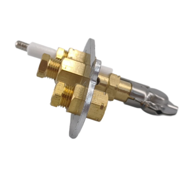 SINOPTS Commercial Kitchen Wok Burner Accessories ODS LPG Pilot Burner