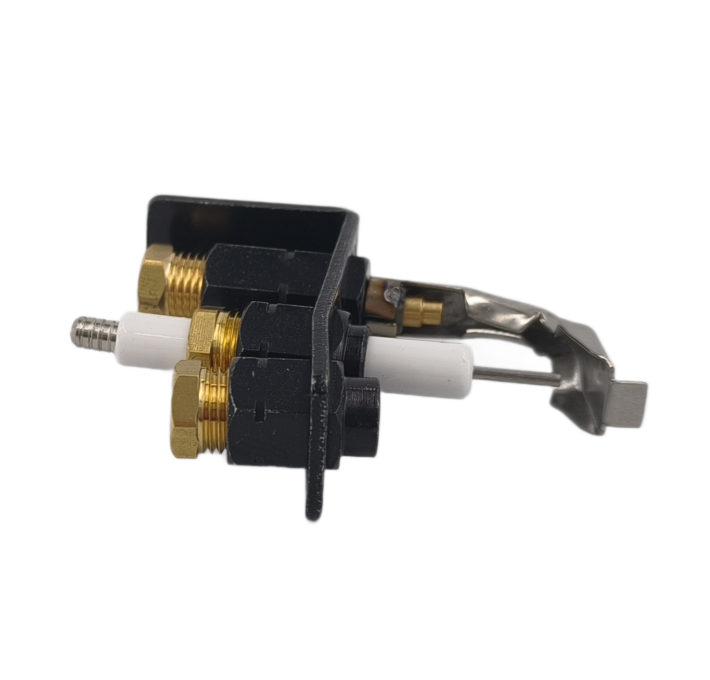 SINOPTS ODS Pilot Burner for LPG Gas Fireplaces