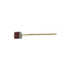 Electric Heating Resistor for Precision Temperature Management Used in Western Kitchen