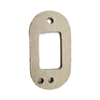 Construction Equipment Parts,mini Pilot Parts