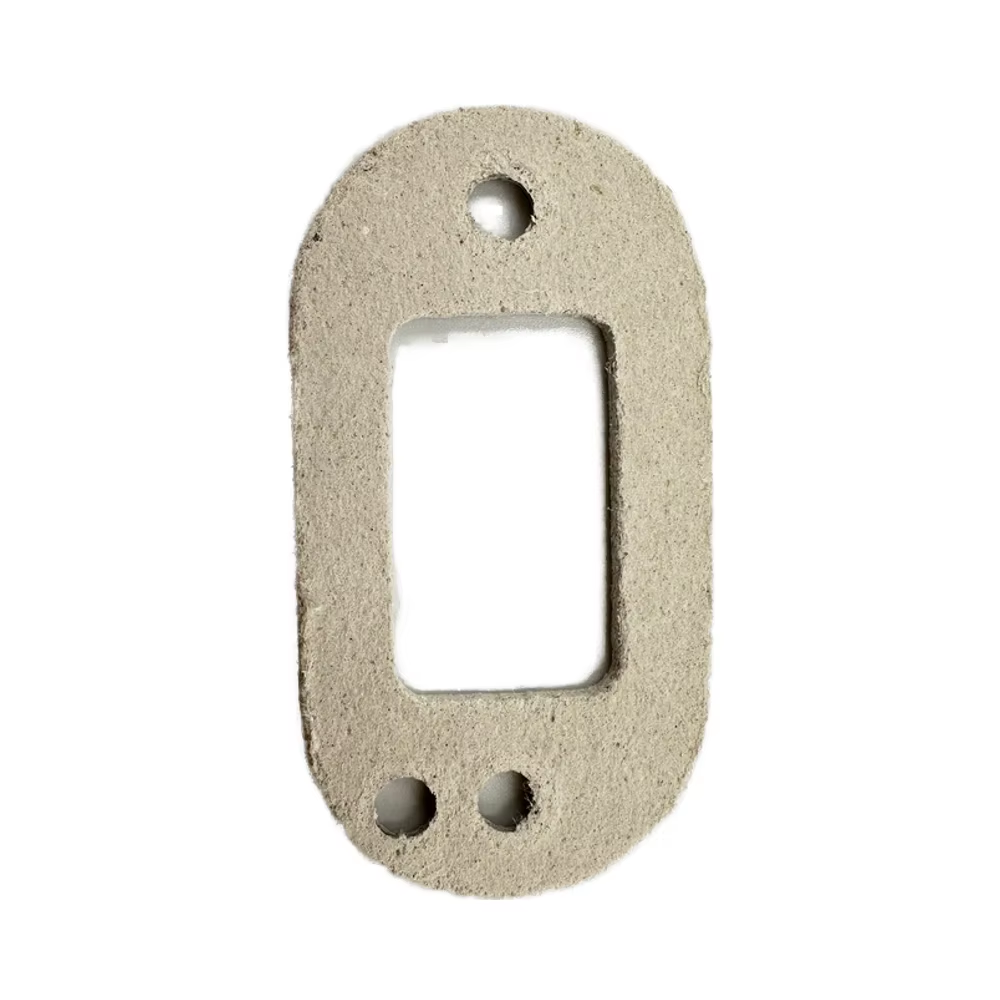 Construction Equipment Parts,mini Pilot Parts
