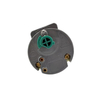 Advanced Heating Resistor for Reliable Heat Generation