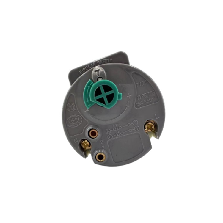 Advanced Heating Resistor for Reliable Heat Generation