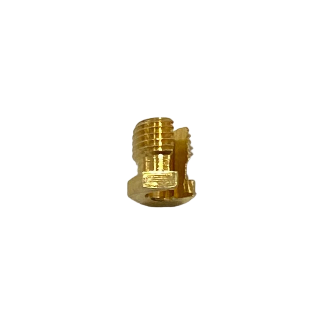 Multi Model Universal Thermocouple Adapter - High Temperature Resistant Interface