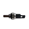 Sinopts Waterproof and rust proof, suitable for temperature control systems THERMOSTAT