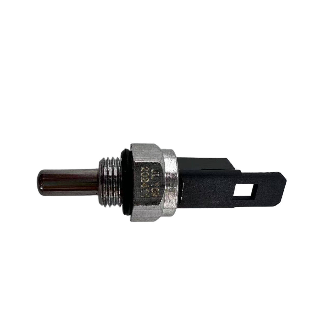 Sinopts Waterproof and rust proof, suitable for temperature control systems THERMOSTAT