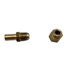 Sinopts NOZZLE Support Customization