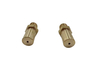 Customized Brass Gas Stove Nozzle