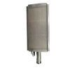 Home UInfrared Catalytic Combustion Radiation Module for Barbecue