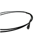 Ceramic Electrode Igniter Cable Wire for Household and Outdoor Gas Ovens Piezo Igniter for Gas Powered Appliances