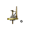 Sinopts Gas Control Valve with Igniter for Home Gas Oven