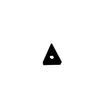 Cast Iron Cutting Tool Triangle Shape HRC Hardness Alloy Carbide Turning Inserts Cutter for Steel Coated-Box