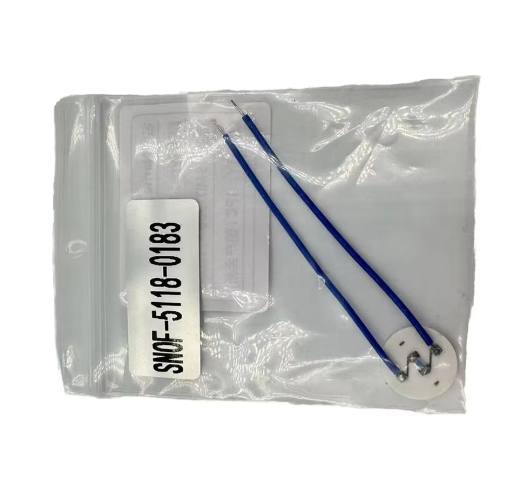 Ceramic Heating Element