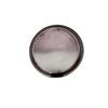 Replacement POLIDORO Customizable Size Stainless Gas burner Tube for Gas Stove