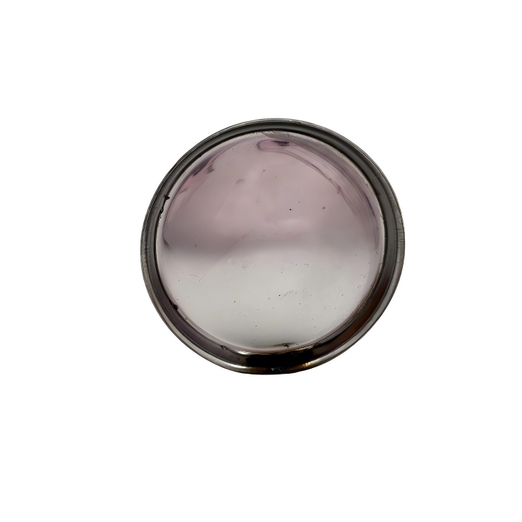 Replacement POLIDORO Customizable Size Stainless Gas burner Tube for Gas Stove