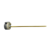 Sinopts Durable Heating Resistor for Efficient Temperature Control