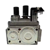 Sinopts Replace SIT 0820652 Gas Boiler Multifunctional Gas Control Valve