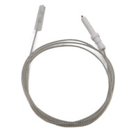 SINOPTS Built-in Burner Ignition Needle Electronic Pulse Ignition Gas Stove Accessories