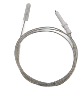 SINOPTS Built-in Burner Ignition Needle Electronic Pulse Ignition Gas Stove Accessories