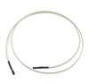 SINOPTS Ceramic Ignition Cable for Oven Parts Used on Kitchen