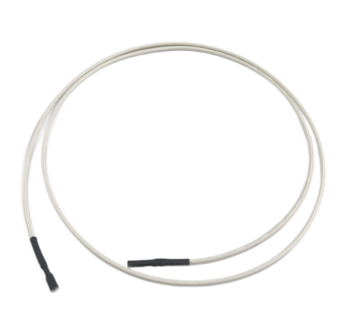 SINOPTS Ceramic Ignition Cable for Oven Parts Used on Kitchen