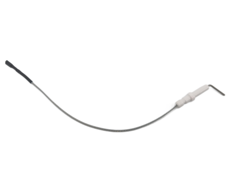 SINOPTS Gas stove accessories with ceramic ignition needle and wire