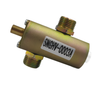 Sinopts Brass Gas Valve Push Valve for Gas Water Heater