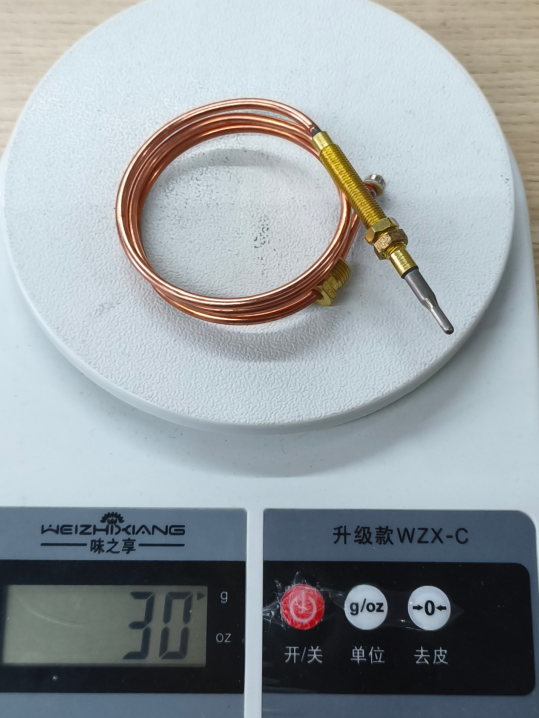 af06ef74-7510-4295-a0f8-a9c65a1506ae