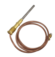 SINOPTS 80CM High-quality built-in gas stove accessories thermocouples