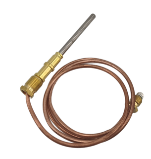 SINOPTS 80CM High-quality built-in gas stove accessories thermocouples