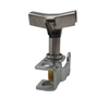 SINOPTS LPG ODS Pilot Burner Assemblies
