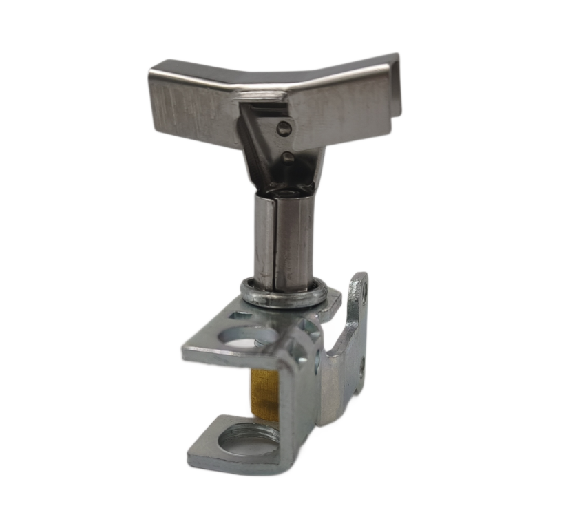 SINOPTS LPG ODS Pilot Burner Assemblies