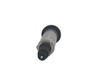 SINOPTS Push Button Piezo Igniter for Gas Cooker Piezo Ignition Lighter 