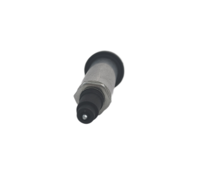 SINOPTS Push Button Piezo Igniter for Gas Cooker Piezo Ignition Lighter 