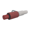 SINOPTS Piezo Electronic Igniter 