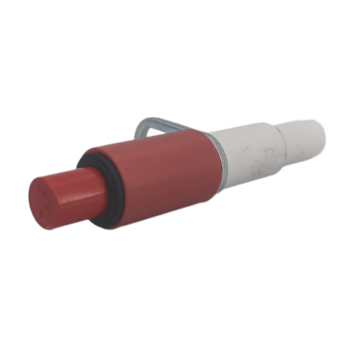SINOPTS Piezo Electronic Igniter 