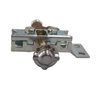 SINOPTS Commercial Kitchen Stove Accessories pilot burner