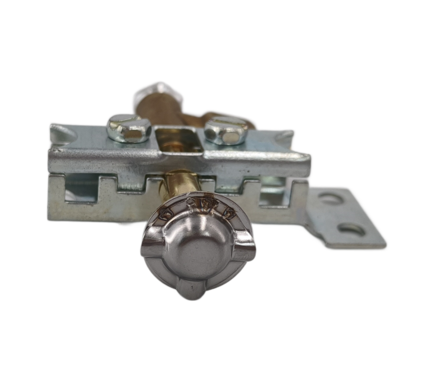 SINOPTS Commercial Kitchen Stove Accessories pilot burner