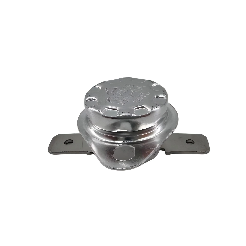 Sinopts 180℃ Thermostat Cooktop Parts