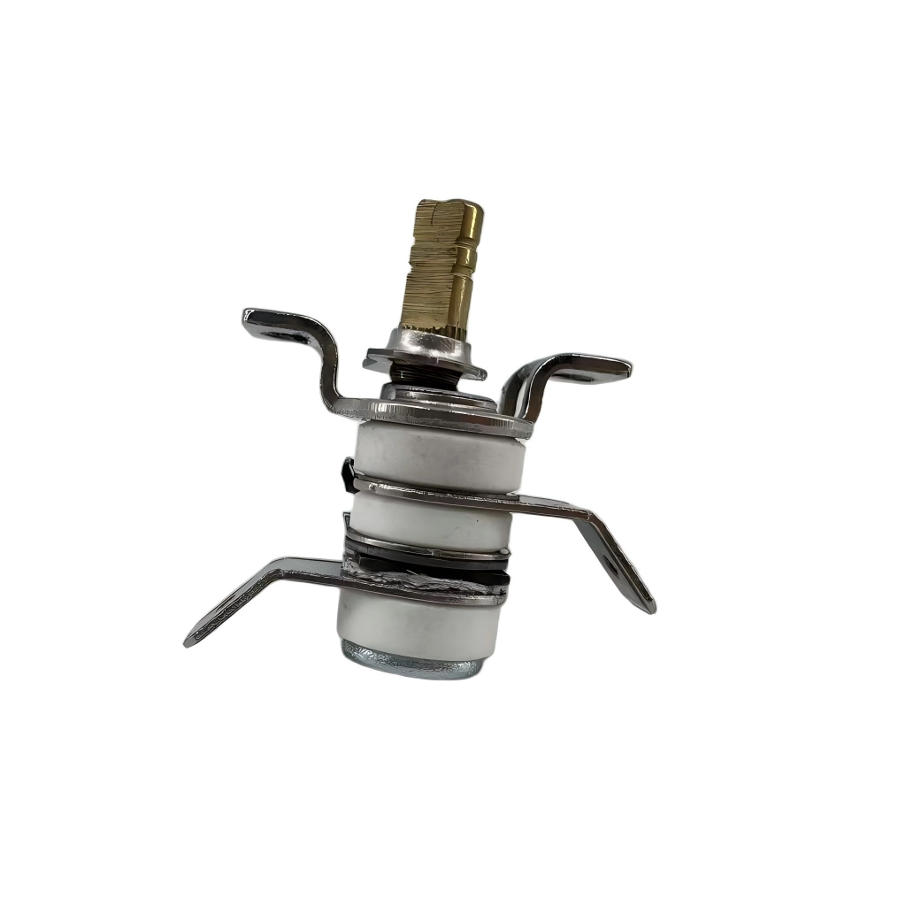 Sinopts Thermostat for Cooktop Parts