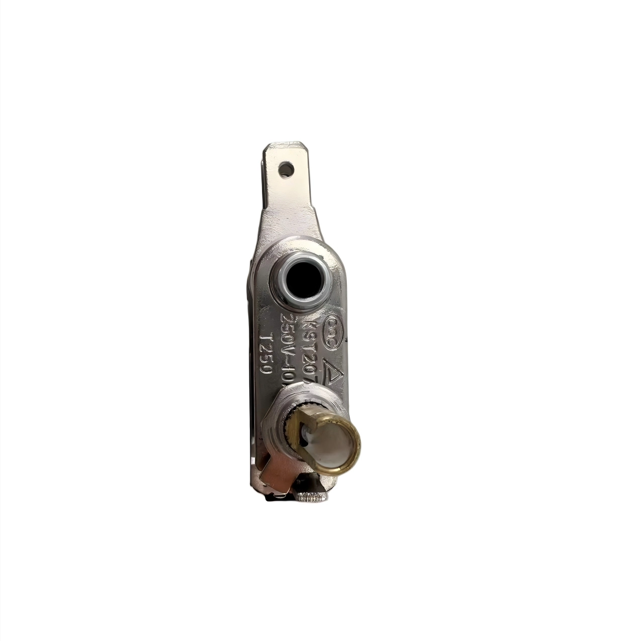 Sinopts Thermostat for Cooktop Parts Hot Sale