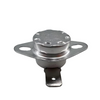 Sinopts 170℃ Thermostat Cooktop Parts