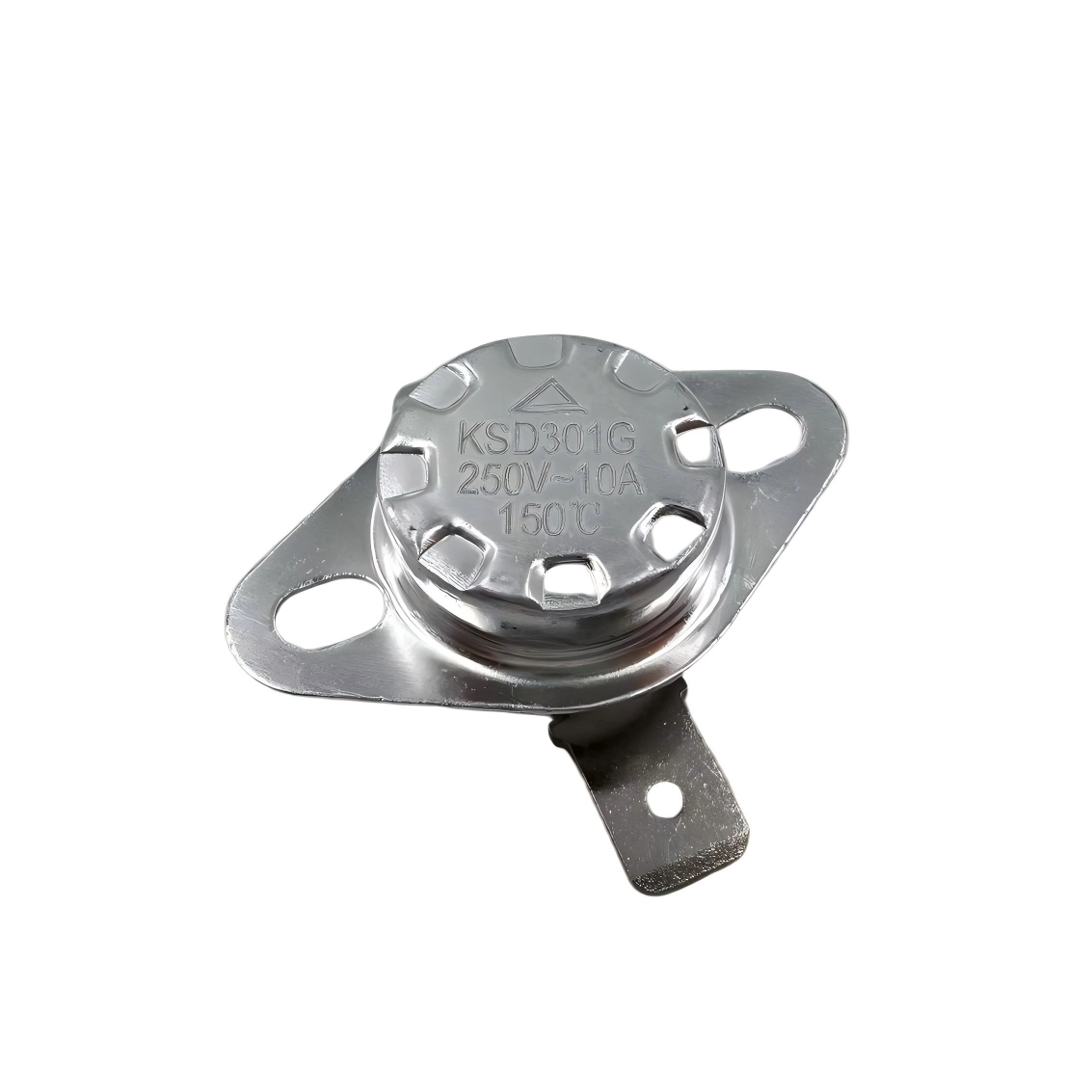 Sinopts 150℃ Thermostat Cooktop Parts