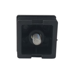 SINOPTS M8*28 square nuts